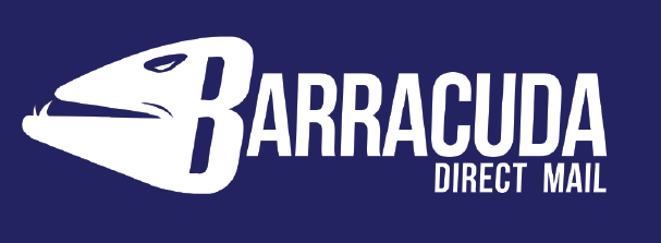 Barracuda Direct Mail